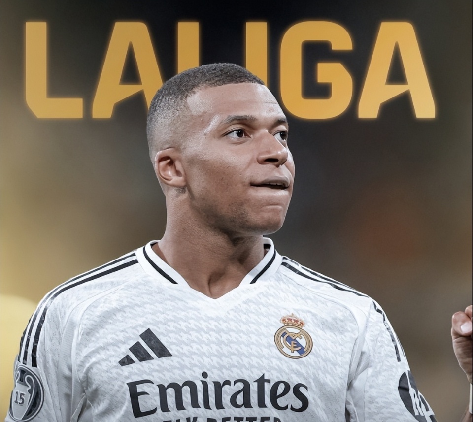 颜骏凌：若本轮亚冠能拿分或赢球，整个形势可能就完全不一样（颜骏凌：本轮亚冠若能抢分乃至取胜，形势将大不相同）