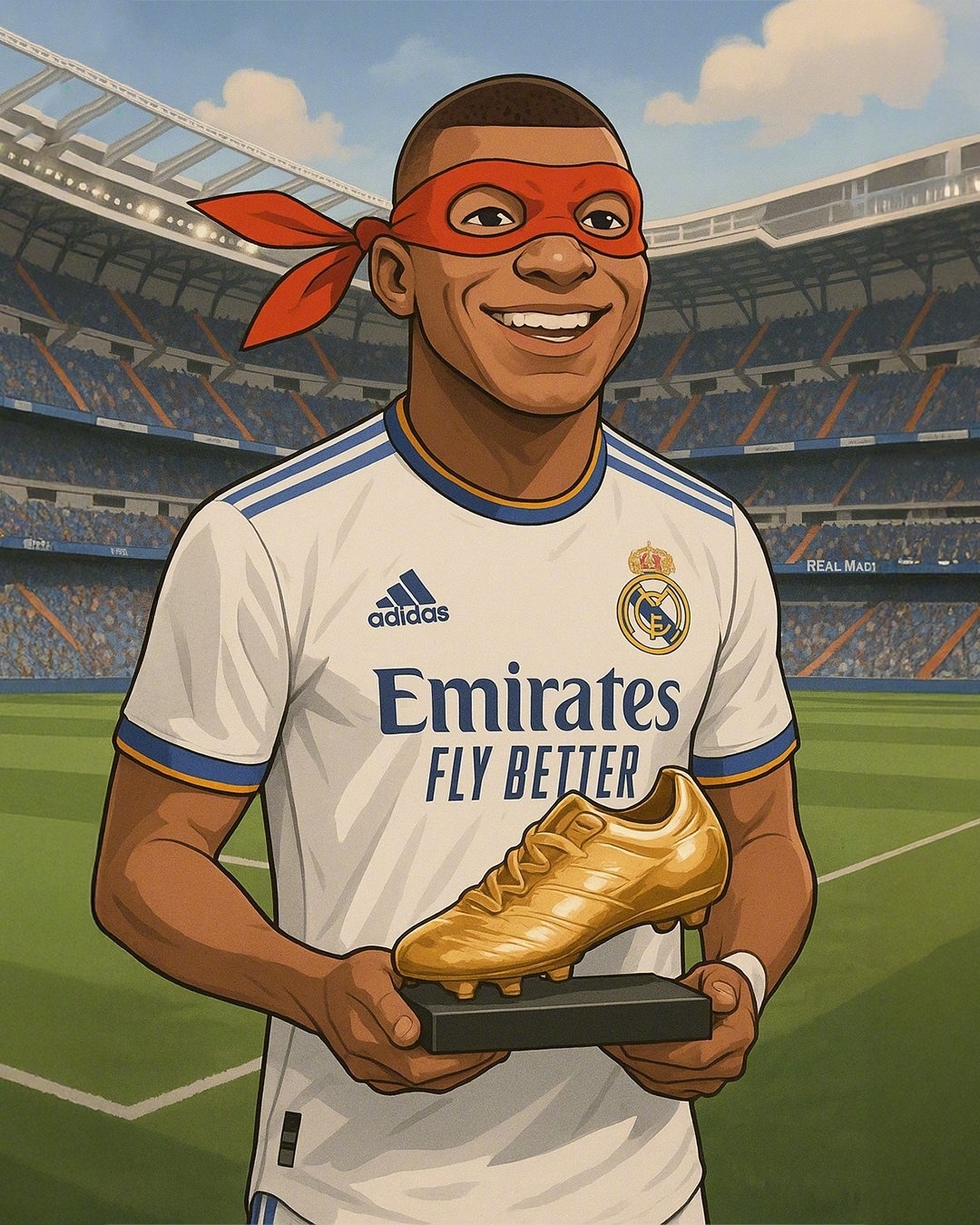 萨巴蒂尼：我曾经买来一些醉汉，但他们踢出了精彩的足球（萨巴蒂尼自曝：曾签‘醉汉’，却踢出惊艳表现）