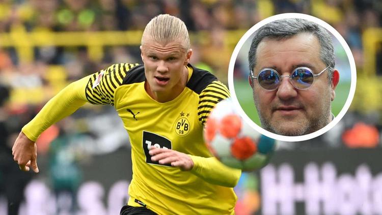 2026是执教生涯最后一届世界杯？罗纳德-科曼：有这种可能性（科曼：2026年世界杯可能是我执教生涯的最后一站）