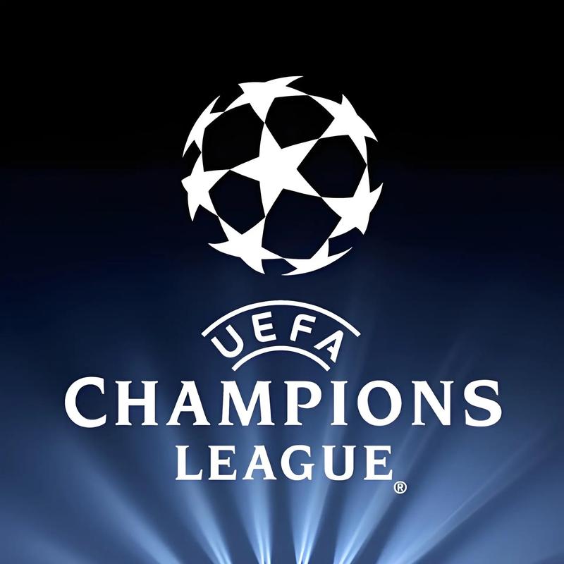 皇马vs塞尔塔：姆巴佩搭档维尼修斯，贝林厄姆、居莱尔出战（皇马迎战塞尔塔：姆巴佩联手维尼修斯，贝林厄姆与居莱尔同场亮相）