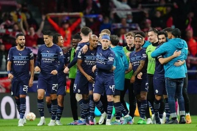 普兰德利：乐观意大利进世界杯；罗马能梦想冠军但得看国米表现（普兰德利：看好意大利晋级世界杯；罗马可争冠关键在国米表现）