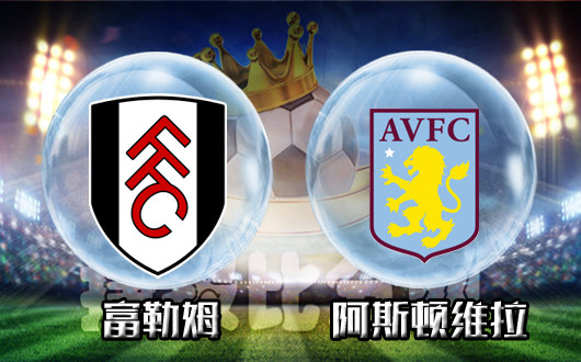 队记：此前被列入缺席名单的克莱，可以出战今天的比赛（队记：克莱从缺席名单移除，今日确认出战）