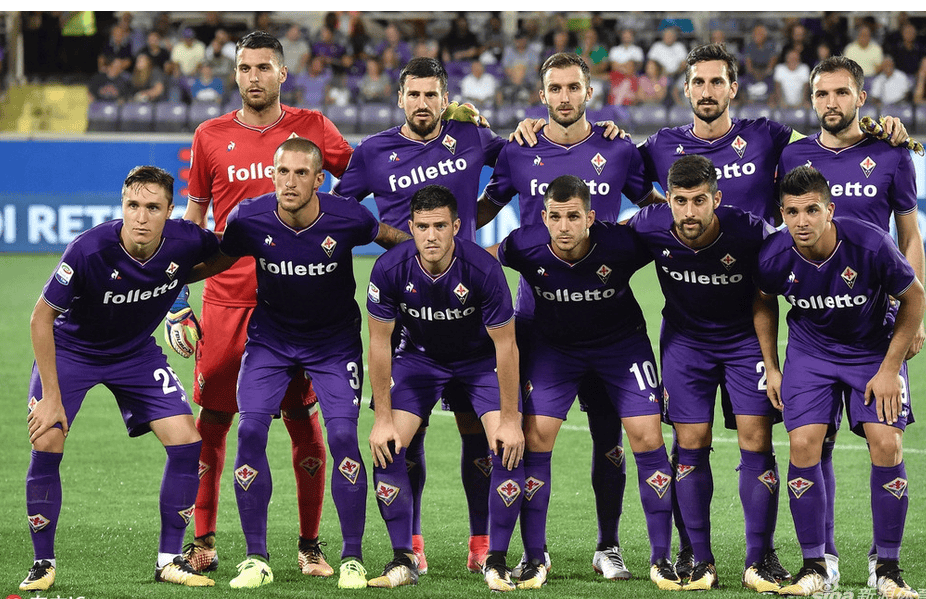 马赛利用定位球取得胜利（定位球成关键，马赛全取三分）