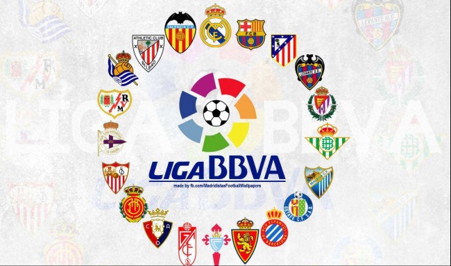 张琳芃：中超夺冠已成为过去，全力以赴打好明天的亚冠比赛（张琳芃：联赛冠军已翻篇，明日亚冠全力争胜）