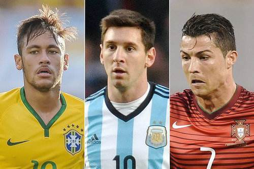 足球国足队长发声：我们不会放弃任何一场比赛