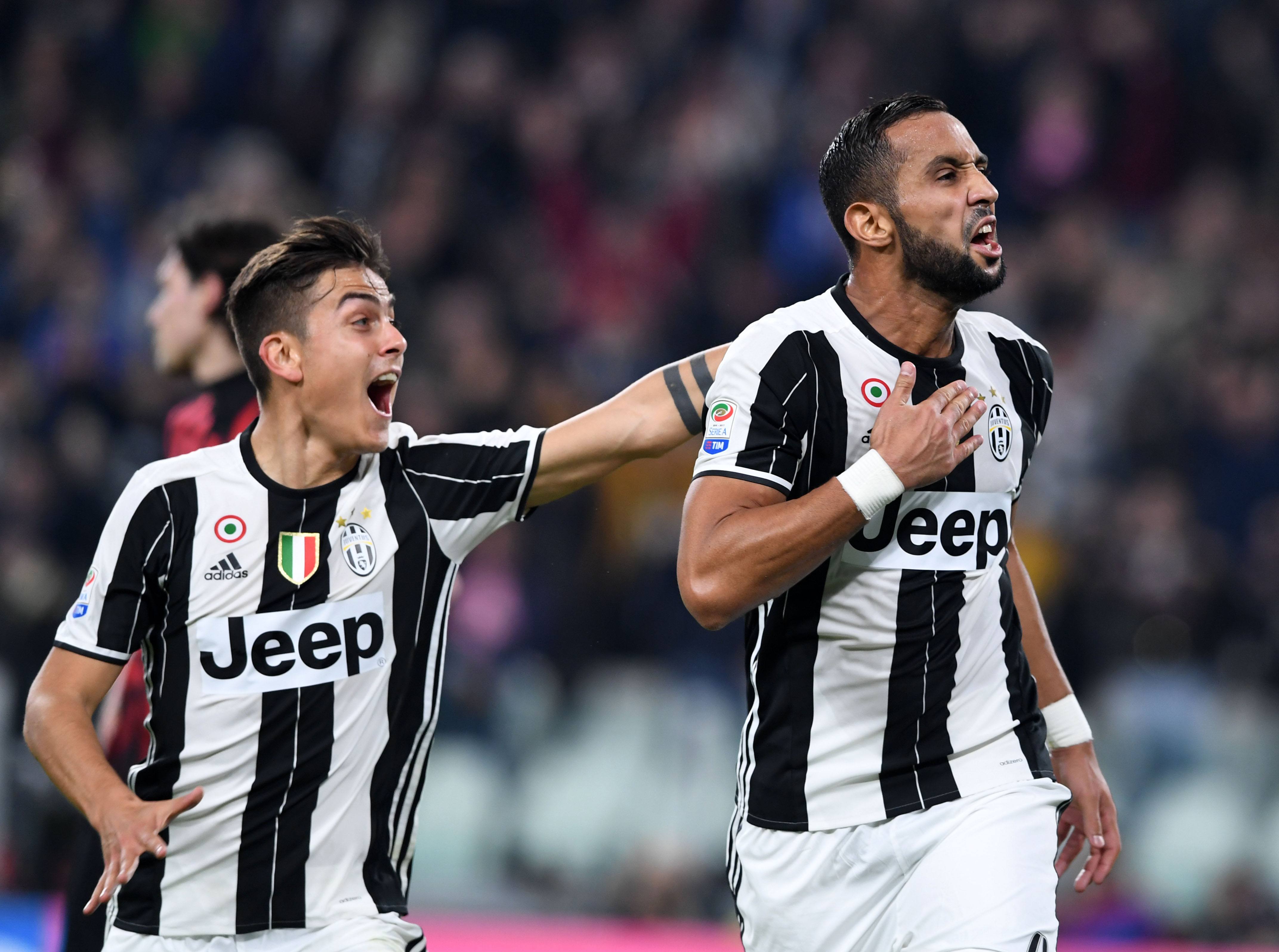 天空：水晶宫认为只有利物浦可能会在冬窗尝试买格伊（天空体育：水晶宫称今冬仅利物浦可能尝试签下格伊）