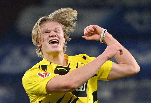 鲁杰里：西蒙尼和加帅有共通之处；我们有效限制了国米的发挥（鲁杰里：西蒙尼与加帅颇多相似；我们成功压制了国米的表现）