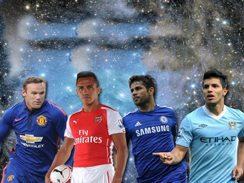 红榜公布！市卫健系统成功举办第三届羽毛球比赛