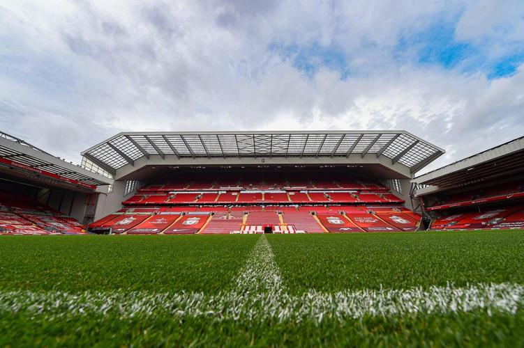 日媒：世界杯抽签日本可能与阿根廷、挪威和意大利共造死亡之组（日媒：世界杯抽签或将日本与阿根廷、挪威、意大利分在死亡之组）