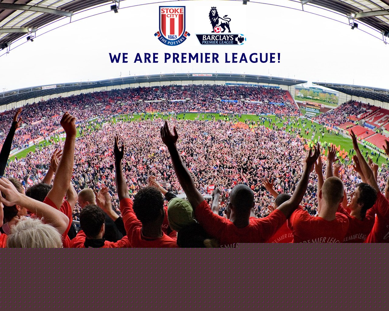 中国足协代表团访问法兰克福俱乐部，双方开展深度交流（中国足协代表团拜访法兰克福俱乐部，双方开展深入沟通）