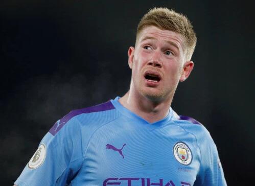 记者：德温特想踢欧冠，他依然优先考虑加盟国米