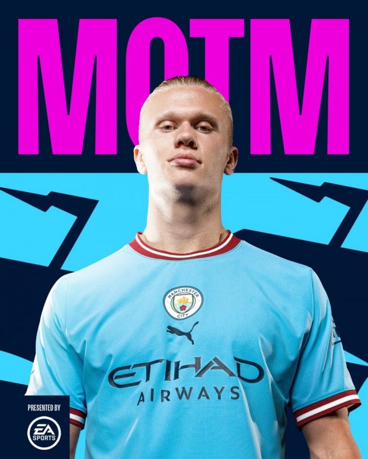 跟队：曼联认为仍具备竞争力签塞门约，球员对加盟持开放态度（队记：曼联自信仍具竞争力引进塞门约，球员对加盟持开放态度）