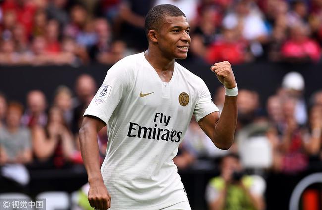 场均传球次数排名：勇士高居第一，湖人、雷霆联盟垫底