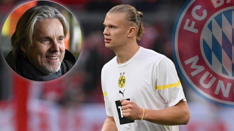 经纪人：米内罗竞技未与胡尔克就续约进行接触