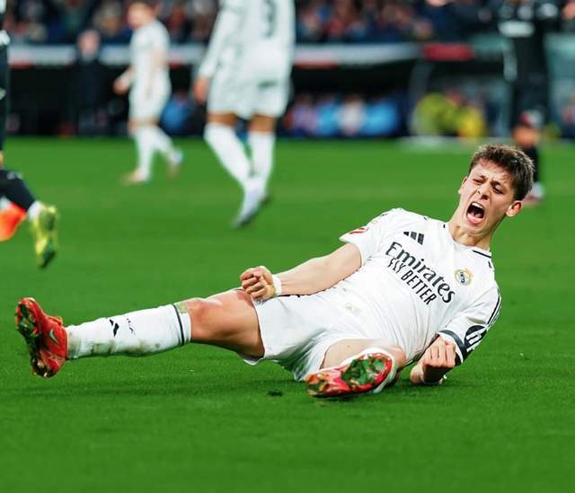 对抗强度突破天花板（对抗强度刷新极限）