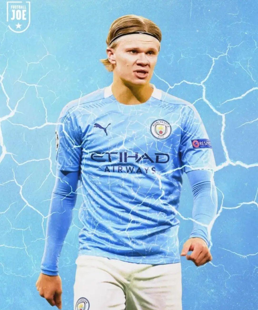 德转朱艺：黎巴嫩裁判组执法国安VS麦克阿瑟的亚冠联赛（德转记者朱艺透露：黎巴嫩裁判组将吹罚国安VS麦克阿瑟的亚冠联赛）