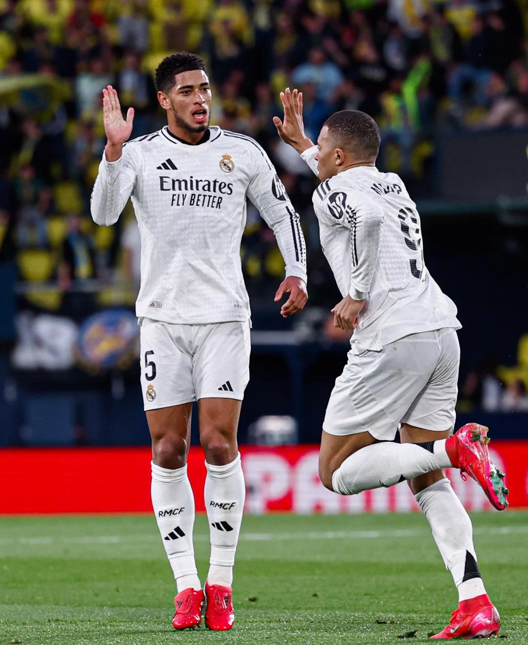 津门虎外援阿代米告别：感谢俱乐部所有人，这一章我永远铭记