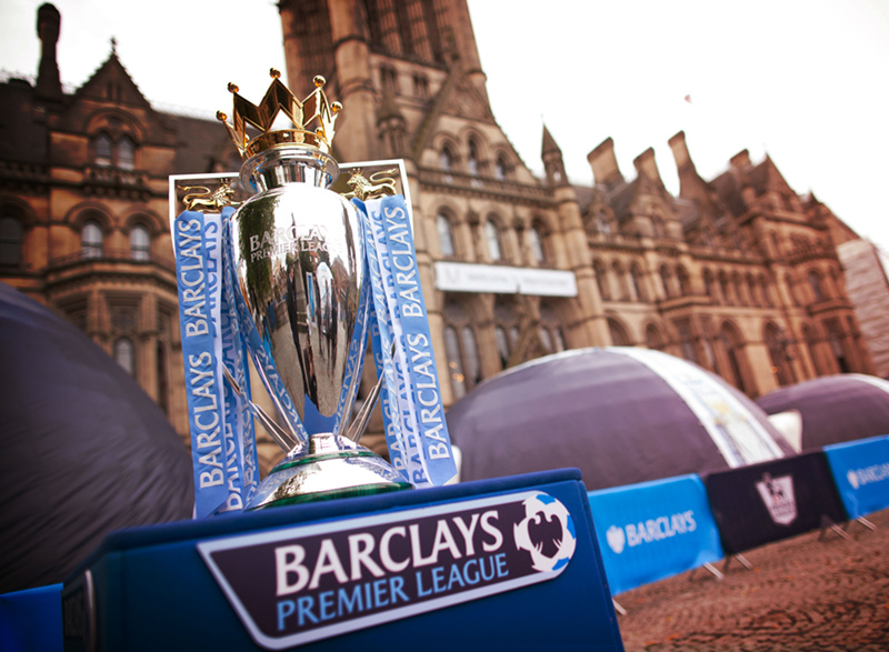 官方：阿根廷国家队补招维拉中场布恩迪亚（阿根廷队官方：增补征召维拉中场布恩迪亚）