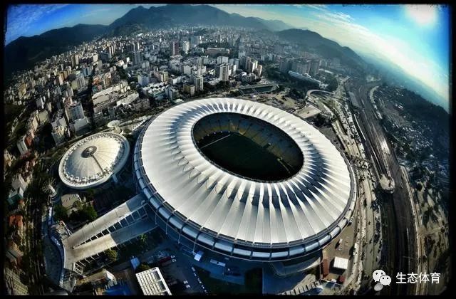 博主：李昂基本确定去英博；海港后防可能还有国脚级球员离队（博主称李昂基本将赴英博，海港后防或再有国脚级球员出走）