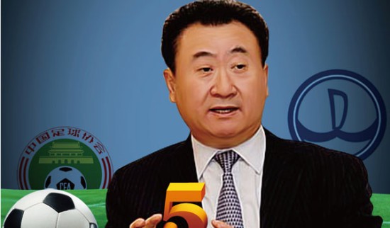 勇士球员得分效率高，命中率稳定