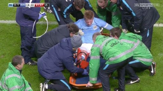 非洲国家杯不妨碍齐尔克泽转会。