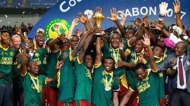 卡纳瓦罗：里皮邀请我来广州，但三个月后我和里皮都被炒了（卡纳瓦罗回忆广州：受里皮邀请加盟，三个月后与里皮双双下课）