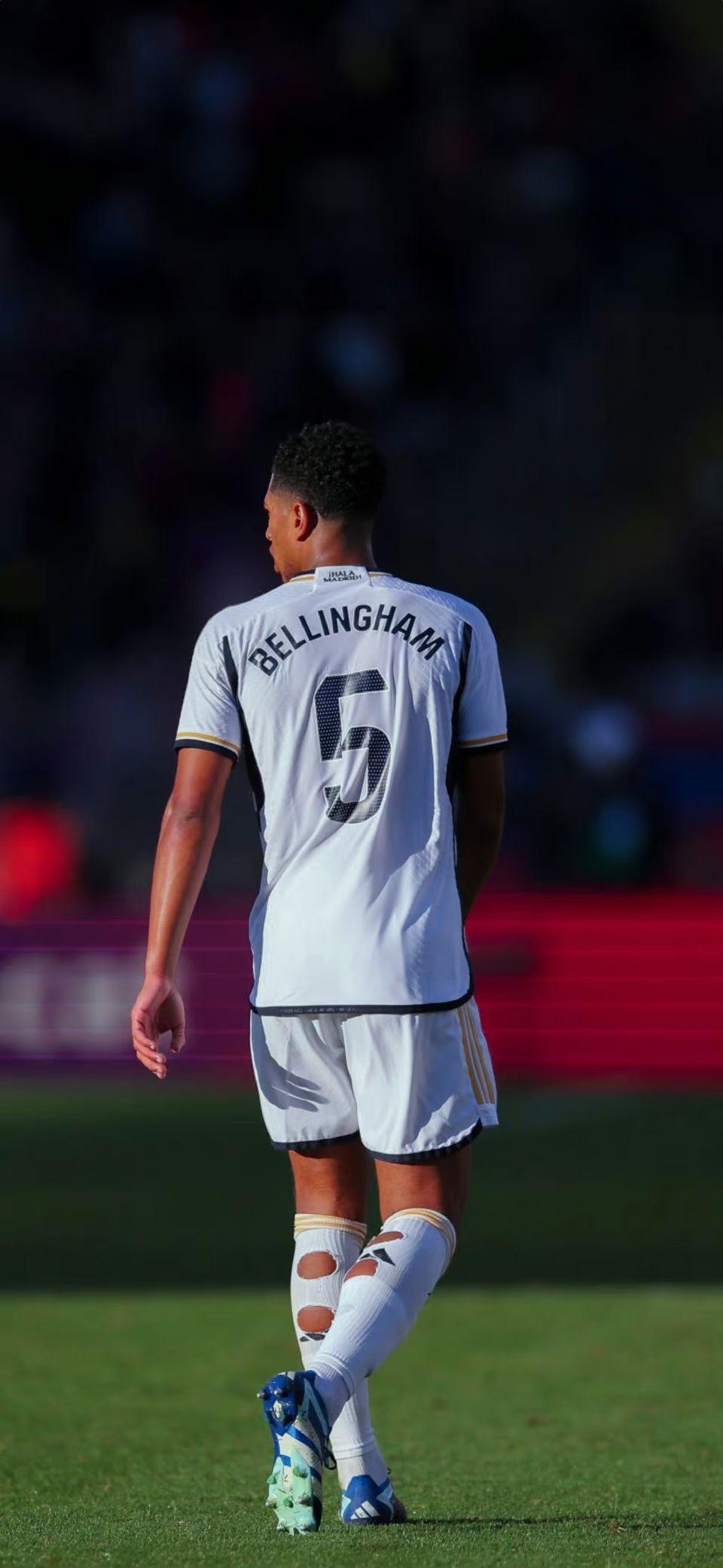 科尔：库里恢复进展顺利，有望按计划在下周对阵森林狼时复出（科尔透露库里康复顺利，预计下周按计划战森林狼复出）