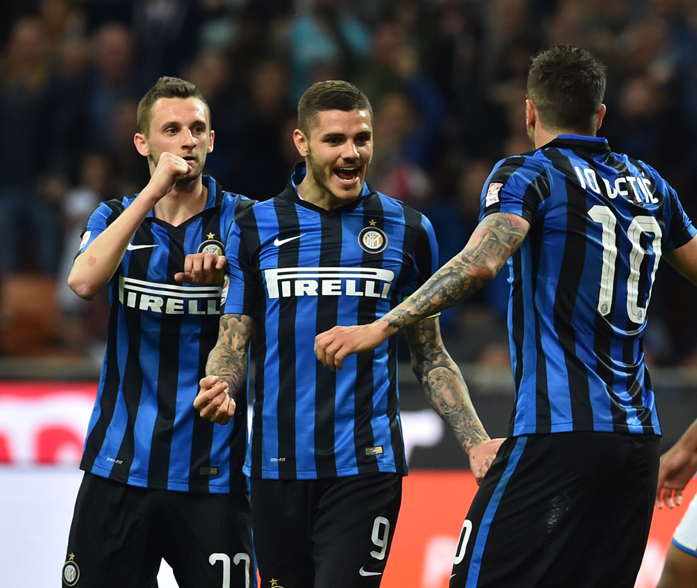 76人主场再度掀起白热化