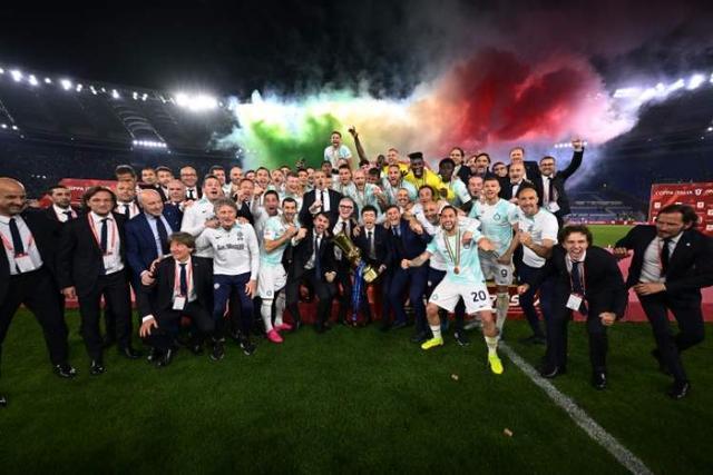 篮球NBA本周最佳教练发布，两队主帅入选