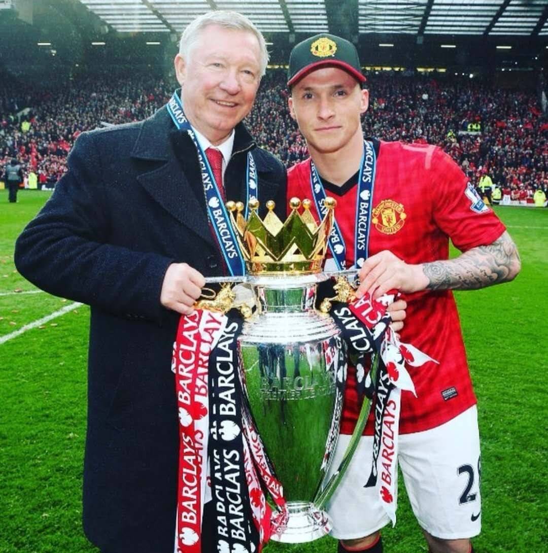 斯普利特：球队打法不会变，我们会继续以这种风格打下去