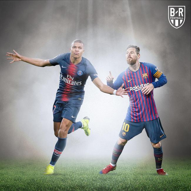 CBA球员单场得分创历史新高