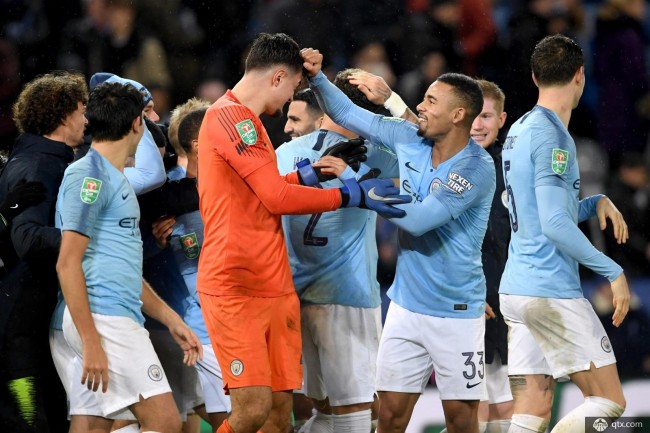 特罗萨德打进英超50球，成第5名达成此成就的比利时球员（特罗萨德完成英超50球里程碑，成为比利时球员第5人）