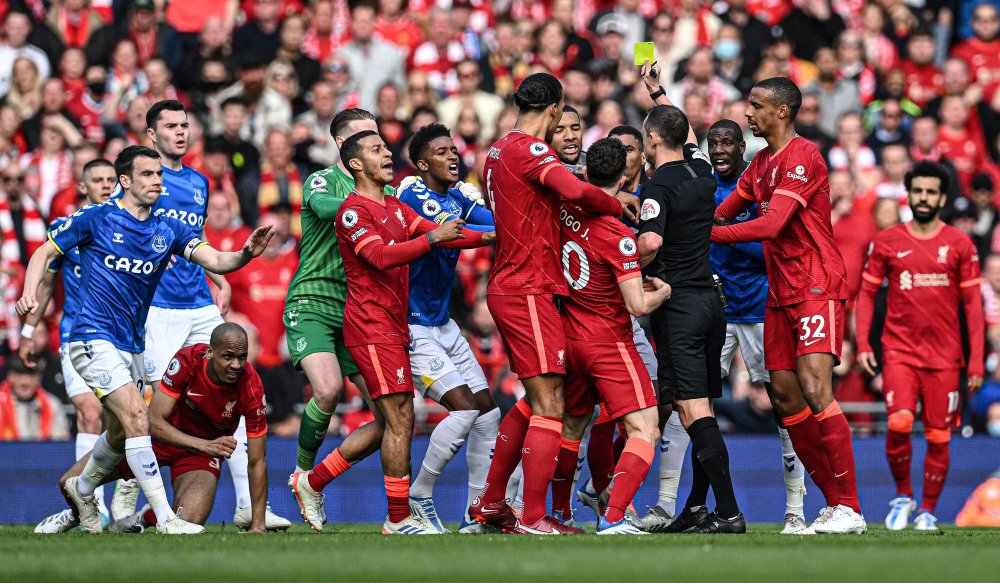 特雷泽盖：尤文需要找回赢球精神，我加盟那会唯一目标就是赢（特雷泽盖：尤文需重拾胜者心态，我当年加盟只为赢）