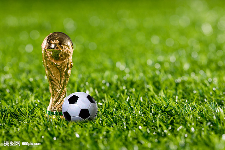 巴萨客战贝蒂斯：亚马尔PK安东尼，拉什福德、佩德里出战（巴萨做客贝蒂斯：亚马尔迎战安东尼，拉什福德与佩德里将出战）