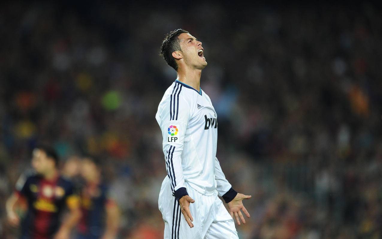 NBA：湖人险胜火箭 詹姆斯砍下38分（湖人惊险击败火箭：詹姆斯独砍38分）