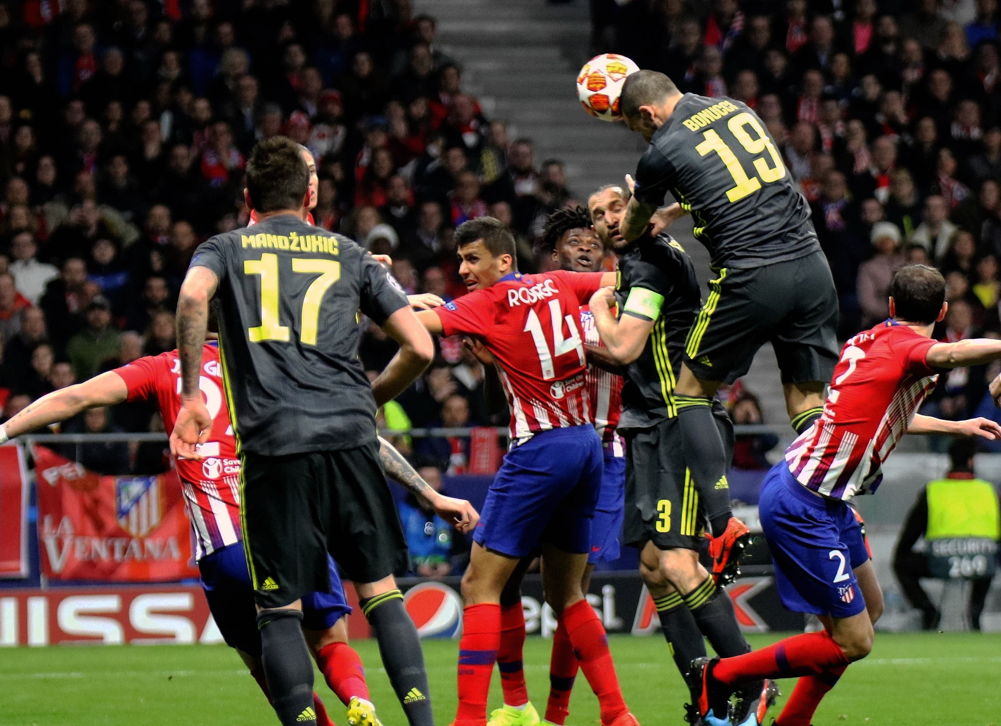 阿尔贝蒂尼：我们不能活在历史中，挪威确实比意大利更强