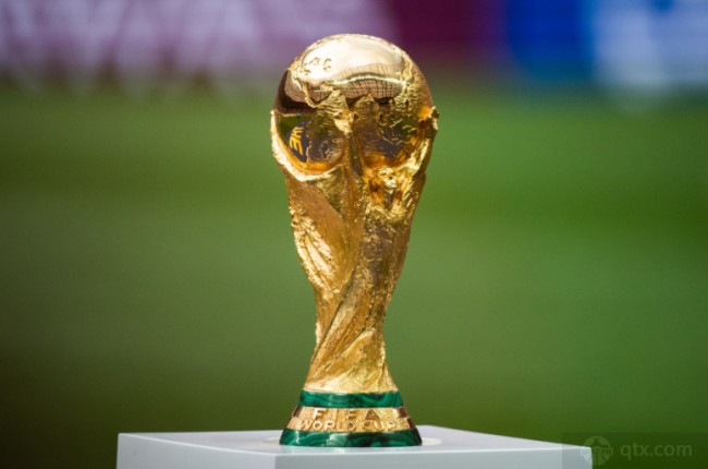 足球青训成为未来关键（足球的未来取决于青训）