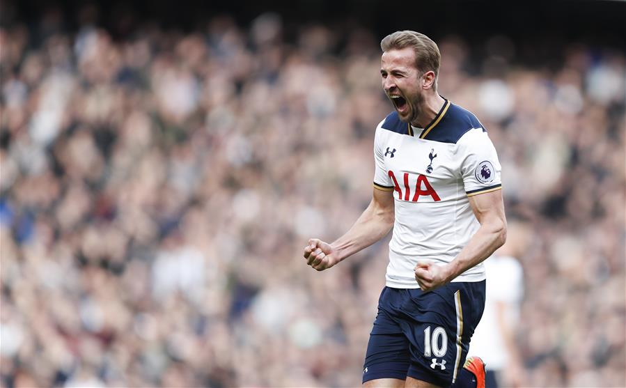 德国杯前瞻：弗赖堡近7个主场不败，达姆施塔特力争6场不败（德国杯前瞻：弗赖堡主场七战不败，达姆施塔特冲击六场不败）