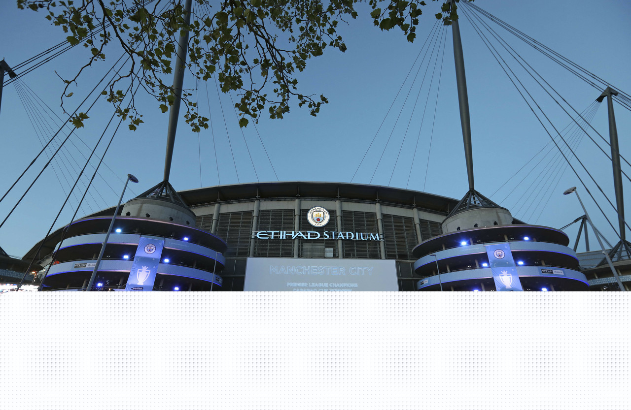 记者：遭遇车祸事件的何塞普已经归队，将随国米出战维罗纳（记者：曾遭车祸的何塞普已归队，将随国米出战维罗纳）