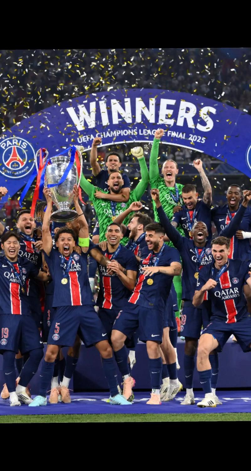 库里：我们第四节开局打得太糟了，以这种方式输球真的很难受（库里：末节开局不在状态，这样的失利令人非常难受）