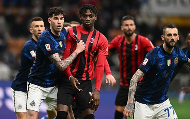 尼克斯外线找回状态（尼克斯三分手感回暖）