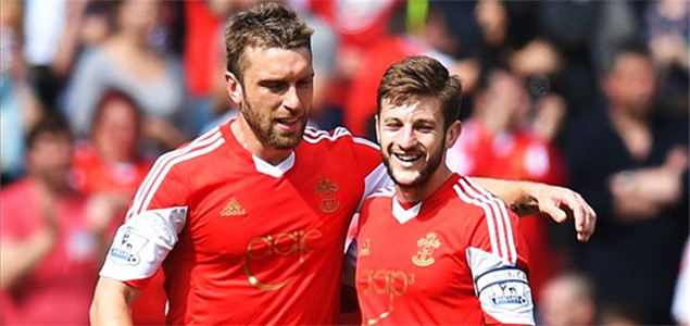 CBA杯战报：杰克逊18分，宁波99-59狂胜四川（CBA杯赛报：宁波99-59大胜四川，杰克逊贡献18分）