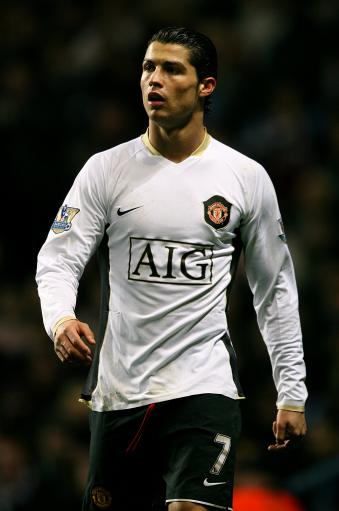 湖南福彩“快乐8”亿元派奖活动收官