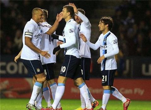 英超球员专访：凯恩谈赛季目标,（英超专访：凯恩畅谈新赛季目标）