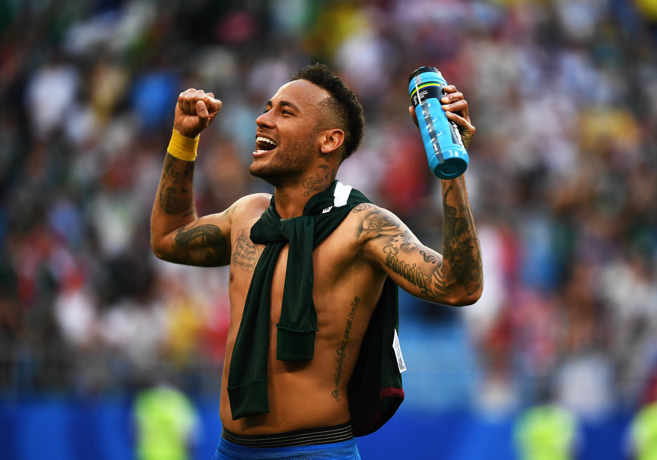 这波攻势太恐怖了（这波进攻太凶猛了）