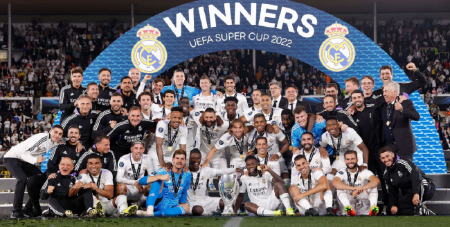 刘越：申花进攻变化少，斯卢茨基用人容易陷入“恶性循环”（刘越：申花进攻手段单一，斯卢茨基用人或陷入恶性循环）