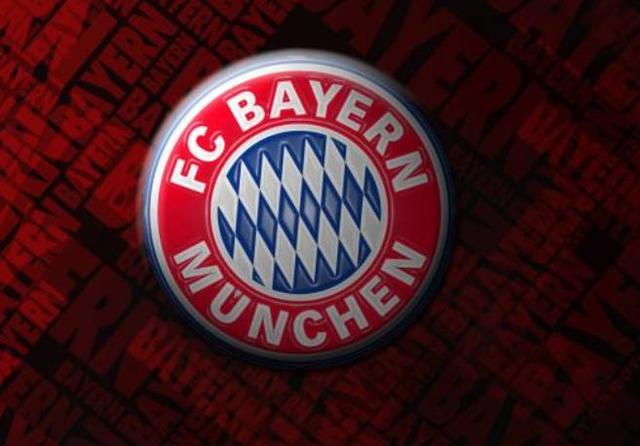 拉比奥特表态法国队认真备战（拉比奥特称法国队正全力以赴备战）