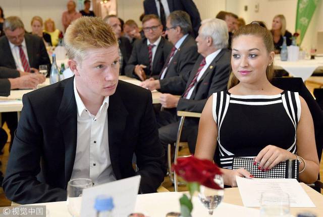 澳超第7轮裁判选派：克尔西执法新西兰德比，斯金纳在列