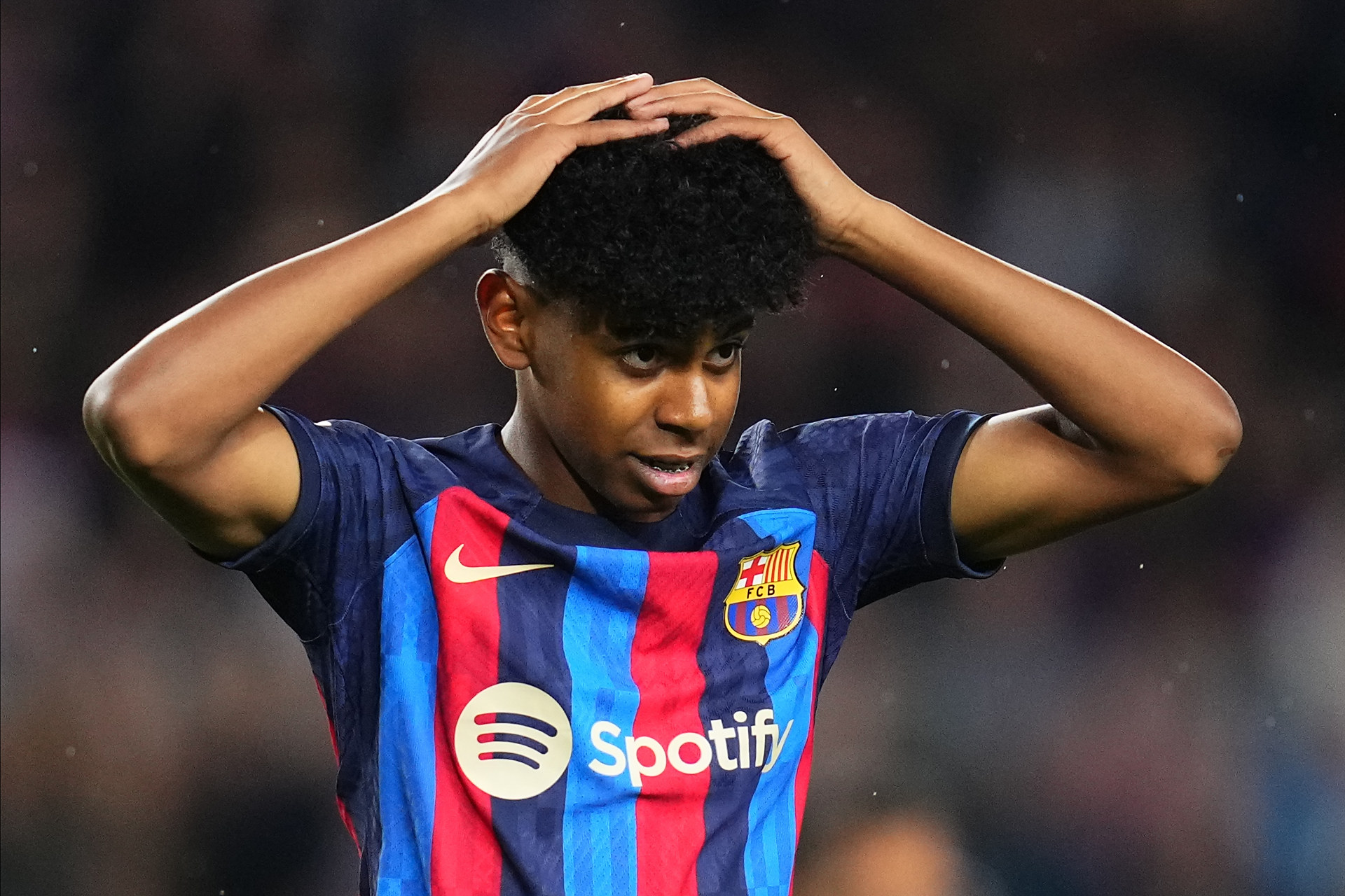 2026世界杯分组解析：法国塞内加尔挪威组死亡之组，阿根廷抽上上签