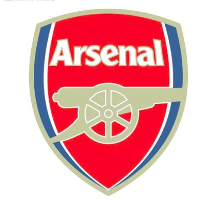 姆巴佩欧冠生涯已5次戴帽，仅次于梅西、C罗和莱万（姆巴佩欧冠5度戴帽，历史仅逊梅西、C罗与莱万）